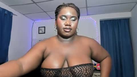 dilay__x online show from 18, 7, 2026