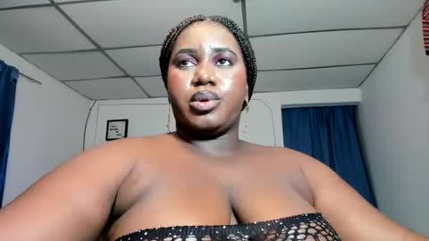 dilay__x online show from 24, 7, 2026