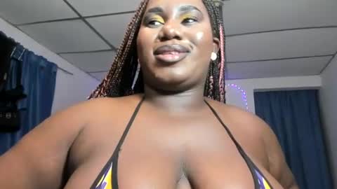 dilay__x online show from 29, 7, 2026