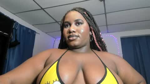 dilay__x online show from 1, 8, 2026