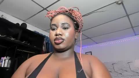 dilay__x online show from 3, 8, 2026