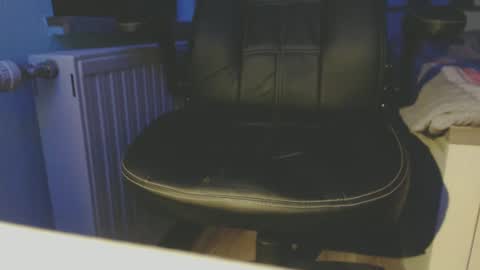 dildolover1278 online show from 14, 12, 2024