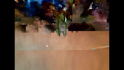 dildosnme22 online show from 7, 2, 2025