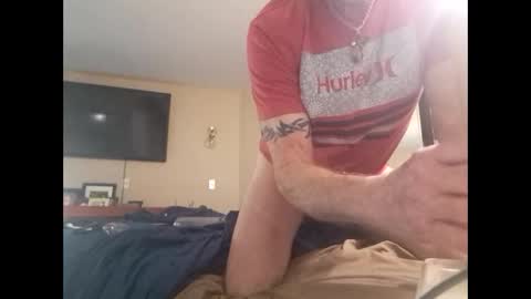 dildosnme22 online show from 9, 3, 2025