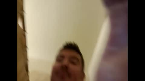 dildoswaggins604 online show from 9, 3, 2025