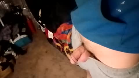 Daddy online show from 3, 2, 2025