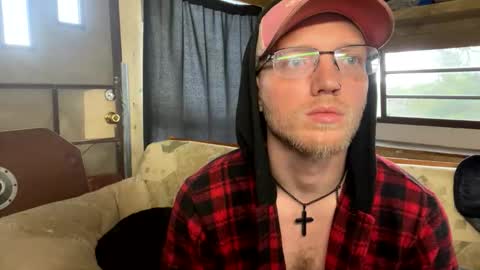 Daddy online show from 4, 5, 2026