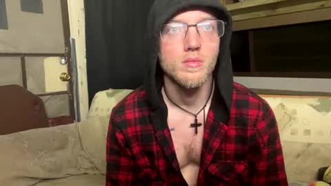 Daddy online show from 6, 5, 2026