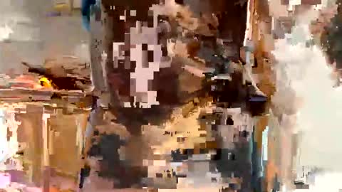 Snapshot of dilfofthenextdoor42 chatting on 6, 11, 2025 dilfofthenextdoor42 online show from 6, 11, 2025