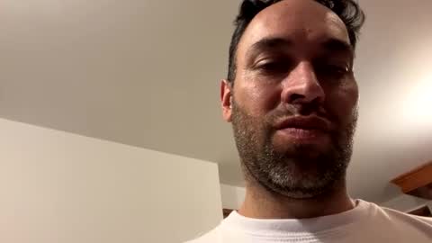 Snapshot of dilfofthenextdoor42 chatting on 21, 3, 2026 dilfofthenextdoor42 online show from 21, 3, 2026