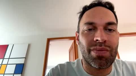 Snapshot of dilfofthenextdoor42 chatting on 4, 5, 2026 dilfofthenextdoor42 online show from 4, 5, 2026