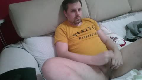 dili999 online show from 6, 1, 2025