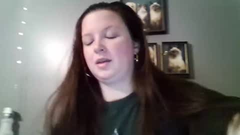 DILIS online show from 22, 2, 2026