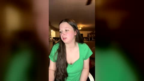 DILIS online show from 8, 4, 2026