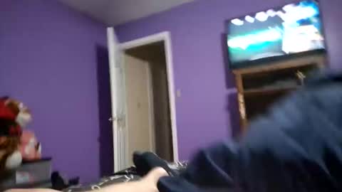 Snapshot of dillifambam08 chatting on 1, 3, 2026 dillifambam08 online show from 1, 3, 2026