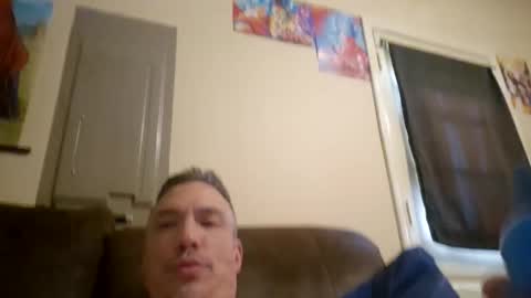 Snapshot of dillifambam08 chatting on 21, 3, 2026 dillifambam08 online show from 21, 3, 2026