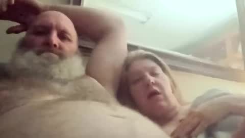 dilligafsex online show from 11, 5, 2026