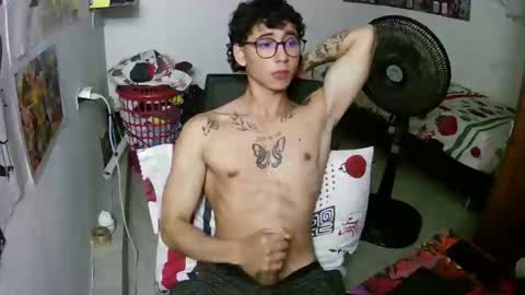 dillom420 online show from 28, 5, 2026