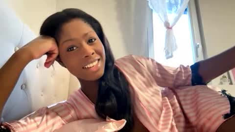 Snapshot of dilussoangel chatting on 2, 6, 2026 dilussoangel online show from 2, 6, 2026