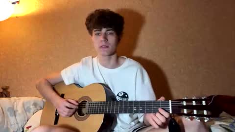 Dima online show from 13, 3, 2026