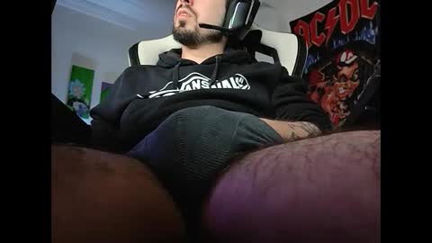 Snapshot of dimas22222 chatting on 19, 12, 2024 dimas22222 online show from 19, 12, 2024