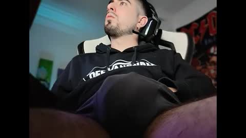 Snapshot of dimas22222 chatting on 20, 12, 2024 dimas22222 online show from 20, 12, 2024