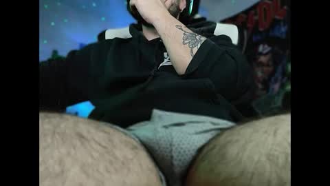 Snapshot of dimas22222 chatting on 10, 2, 2025 dimas22222 online show from 10, 2, 2025