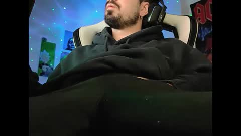 Snapshot of dimas22222 chatting on 3, 3, 2025 dimas22222 online show from 3, 3, 2025