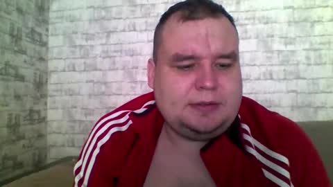 Snapshot of dimasvit5306 chatting on 4, 3, 2026 dimasvit5306 online show from 4, 3, 2026