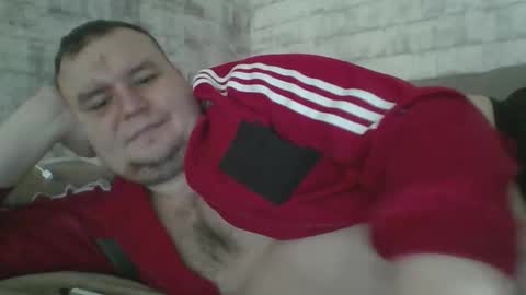 Snapshot of dimasvit5306 chatting on 10, 3, 2026 dimasvit5306 online show from 10, 3, 2026