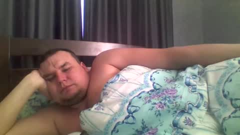 Snapshot of dimasvit5306 chatting on 14, 3, 2026 dimasvit5306 online show from 14, 3, 2026