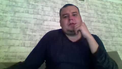 dimasvit5306 online show from 30, 4, 2026