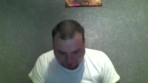 dimasvit5306 online show from 2, 5, 2026
