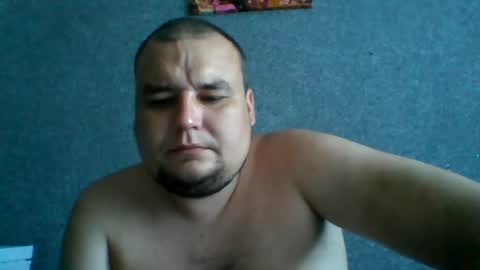 dimasvit5306 online show from 27, 6, 2026