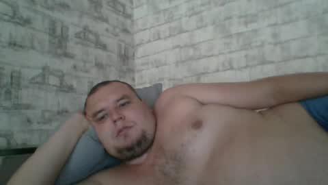 dimasvit5306 online show from 1, 7, 2026