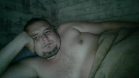 dimasvit5306 online show from 3, 7, 2026