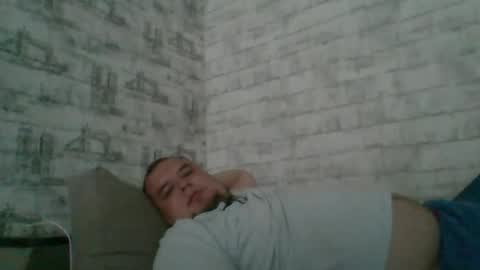 dimasvit5306 online show from 6, 7, 2026