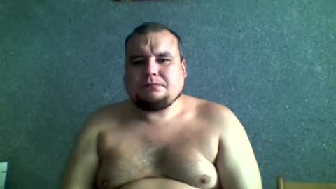 dimasvit5306 online show from 10, 7, 2026