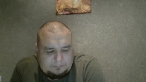 dimasvit5306 online show from 19, 7, 2026