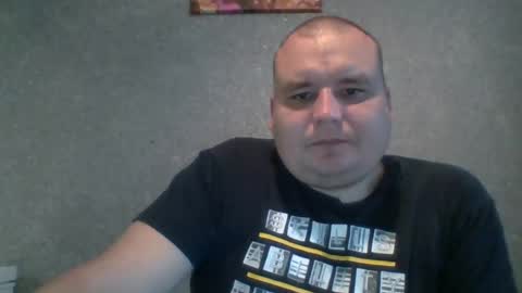dimasvit5306 online show from 24, 7, 2026