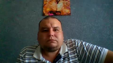 dimasvit5306 online show from 2, 8, 2026