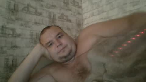 dimasvit5306 online show from 4, 8, 2026