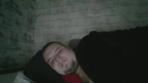 Snapshot of dimasvit5336 chatting on 20, 12, 2025 dimasvit5336 online show from 20, 12, 2025