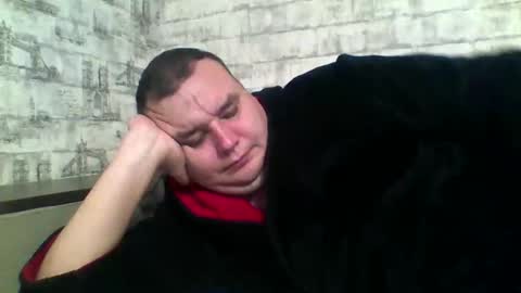 Snapshot of dimasvit5336 chatting on 21, 12, 2025 dimasvit5336 online show from 21, 12, 2025