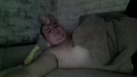 Snapshot of dimasvit5336 chatting on 23, 12, 2025 dimasvit5336 online show from 23, 12, 2025