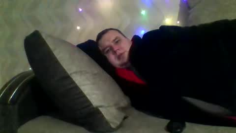 Snapshot of dimasvit5336 chatting on 6, 1, 2026 dimasvit5336 online show from 6, 1, 2026