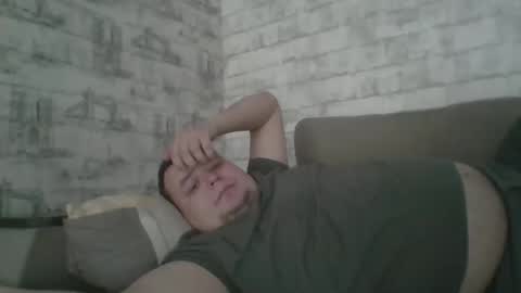 Snapshot of dimasvit5336 chatting on 7, 1, 2026 dimasvit5336 online show from 7, 1, 2026