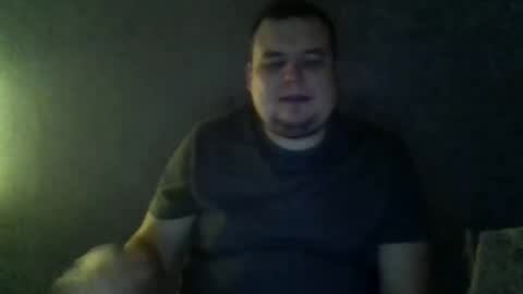 Snapshot of dimasvit5336 chatting on 7, 1, 2026 dimasvit5336 online show from 7, 1, 2026