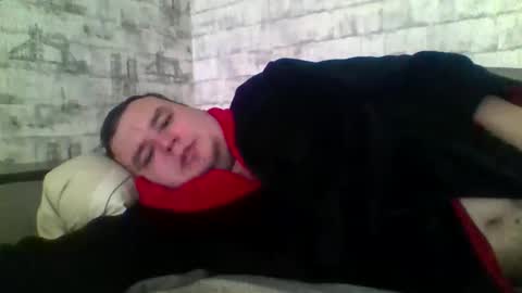 Snapshot of dimasvit5336 chatting on 9, 1, 2026 dimasvit5336 online show from 9, 1, 2026