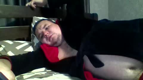 Snapshot of dimasvit5336 chatting on 9, 1, 2026 dimasvit5336 online show from 9, 1, 2026